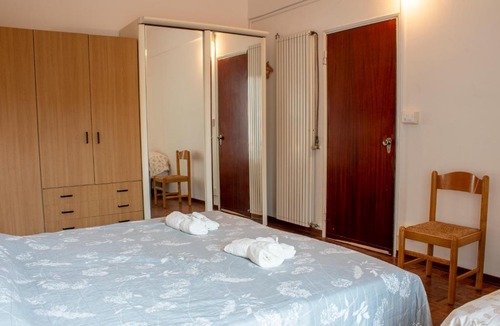 Borgio Verezzi Apartment | [200 metri dal mare] Relax in ottima posizione!