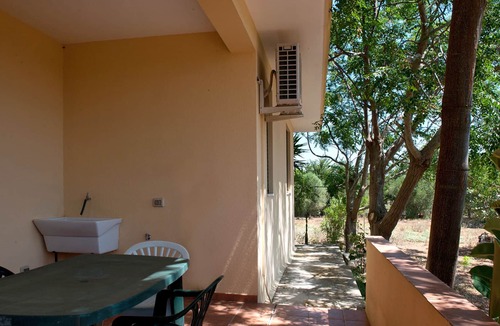 Casamassella House | 256 Casa Frulli .256 Casa Frulli 256 Casa Frulli 256 Casa Frulli 256 Casa Frulli 256 Casa ...