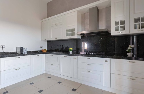 Scala di Furno Villa | 2660 Villa Montecarlo by Perle di Puglia