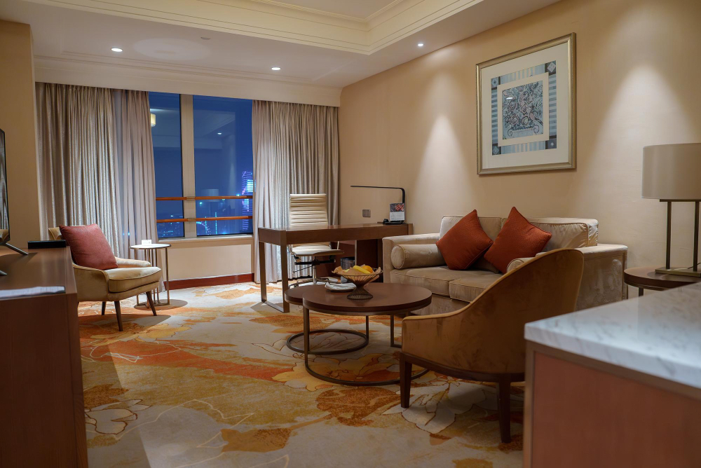 Torre Colonna-sperone House | 3 bedroom accommodation in Altavilla Milicia