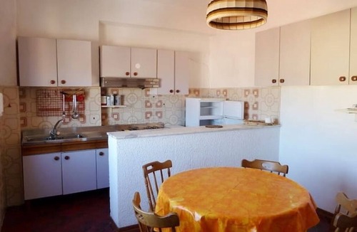 Falerna Marina Apartment | 3 Bedroom Apartment in Falerna Marina