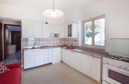 Ricadi House | 3 bedroom beautiful home in Ricadi