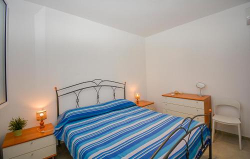 Marina di Modica Apartment | 3 Bedroom Gorgeous Apartment In Marina Di Modica