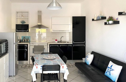 Santa Maria del Focallo House | 3 bedroom gorgeous home in Ispica