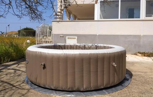Santa Croce Camerina House | 3 Bedroom Lovely Home In Santa Croce Camerina