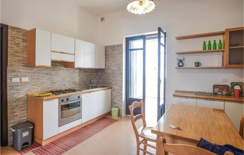 Santa Croce Camerina House | 3 Bedroom Lovely Home In Santa Croce Camerina