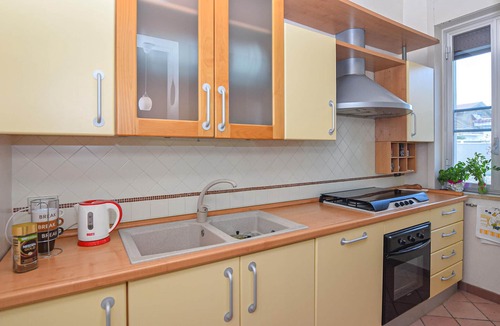Marina di Modica House | 3 bedroom lovely home in Marina di Modica