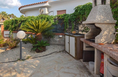 Marina di Modica House | 3 bedroom lovely home in Marina di Modica