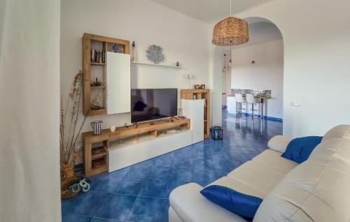 Menfi House | 3 Bedroom Lovely Home In Menfi