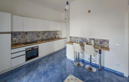 Menfi House | 3 Bedroom Lovely Home In Menfi