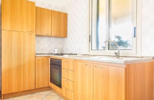 Piana Calzata House | 3 bedrooms house at Campofelice di Roccella 150 m away from the beach with shared pool jacuzzi and enclosed garden