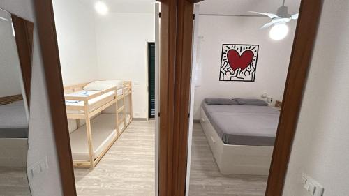 Casuzze House | 30 passi dalla spiaggia