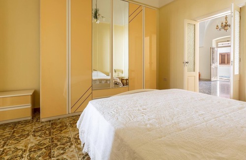 Sava House | 3232 Casa di Pino by BarbarHouse