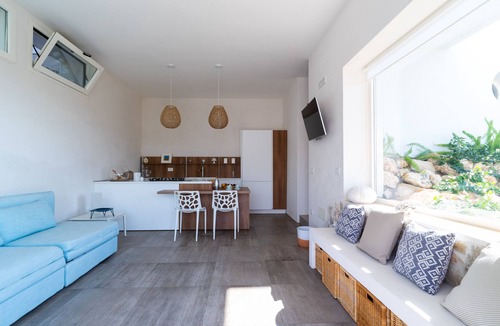 Santa Maria al Bagno Villa | 3424 Villa Tellini by Perle di Puglia