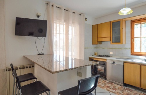 Porto Empedocle House | 4 bedroom lovely home in Porto Empedocle