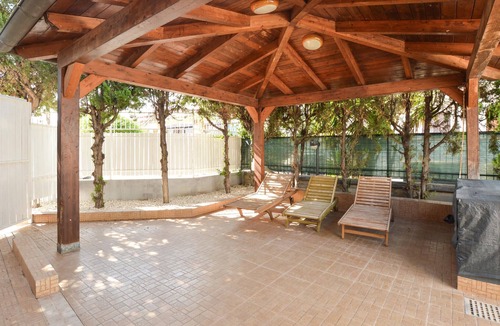 Porto Empedocle House | 4 bedroom lovely home in Porto Empedocle