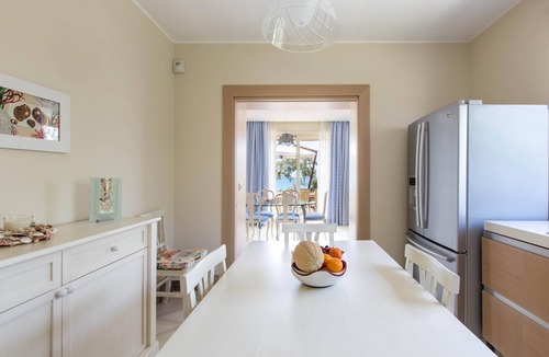 Torre Castiglione Villa | 481 Villa Bianca.481 Villa Bianca481 Villa Bianca481 Villa Bianca481 Villa Bianca481 Villa .