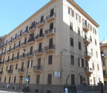 Borgo Vecchio Bed & Breakfast | 4You