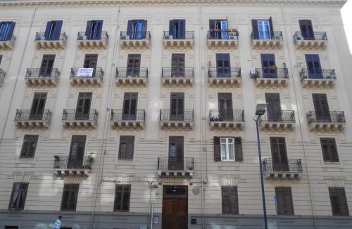 Borgo Vecchio Bed & Breakfast | 4You