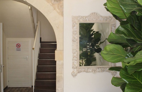 Casa Papa House | 5 Bedroom Private vacation home in Modica