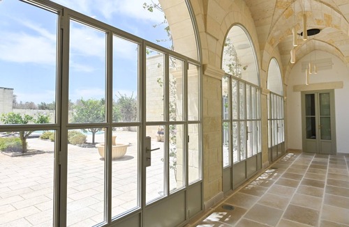 Carpignano Salentino Villa | 5 Bedroom Villa in Southern Italy