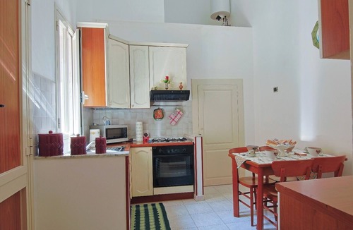 Syracuse Apartment | 5 minutes from the historic center of Ortigia Apartment with 2 terraces.