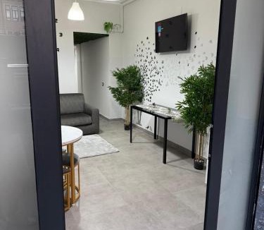 Messina Apartment | 5 Stelle