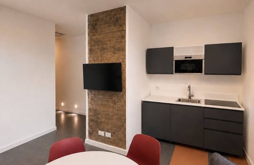 Marinella di Selinunte Apartment | 6 appartamenti indipendenti in Villa Lucentini a Marinella di Selinunte