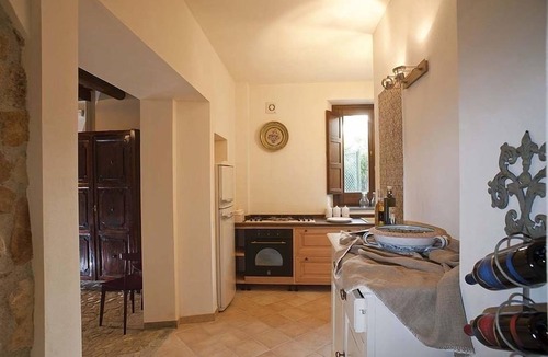 Buseto Palizzolo Villa | 6 bedroom Villa rental in Buseto Palizzolo Sicily for holidays with pool