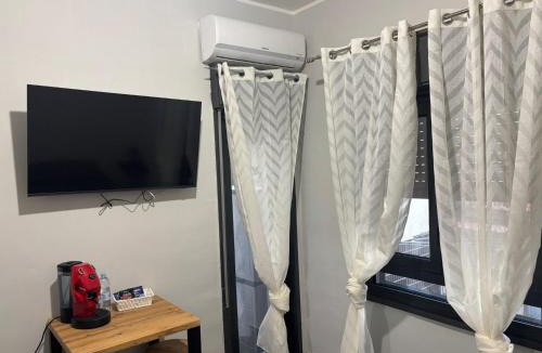 Messina Bed & Breakfast | 6 Stelle