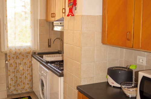 Vezzano Ligure Apartment | 6BR Stunning ultra-luxury Chalet with traditional feel