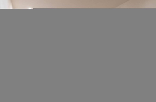 Avola Apartment | 70 m² Apartment ∙ 2 bedrooms ∙ 4 guests