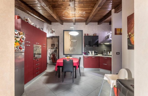 Avola Apartment | 70 m² Apartment ∙ 2 bedrooms ∙ 4 guests