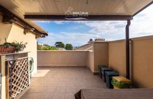Avola Apartment | 70 m² Apartment ∙ 2 bedrooms ∙ 4 guests