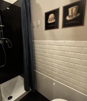 Borgo Vecchio Apartment | 90139 Borgo Apartment