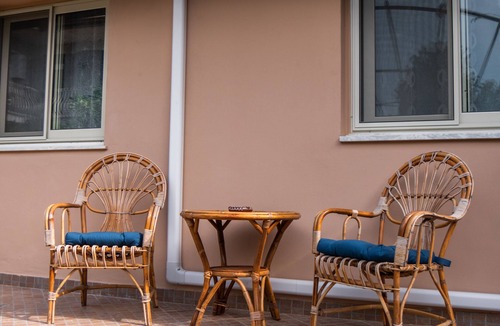 Mascalucia Apartment | A beautiful apartment in Etna
