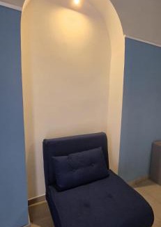 Sant'Egidio del Monte Albino House | A Casa di Lilly