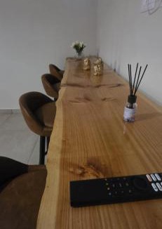 Sant'Egidio del Monte Albino House | A Casa di Lilly