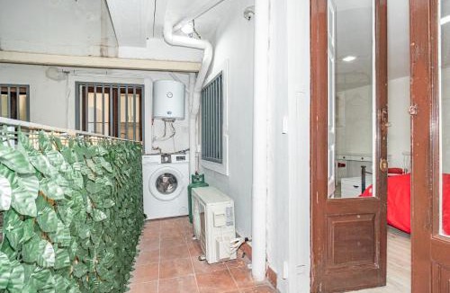 Picanello-Ognina-Barriera-Canalicchio Apartment | a casa del reuccio