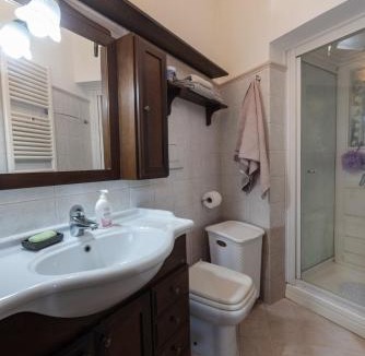 Supersano Apartment | A casa di Anna nel Cuore del Salento