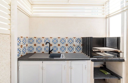 Ragusa Villa | A Casa di Chica by Geco Vacation Rentals