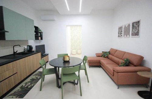 Telese Bed & Breakfast | A Casa di Gianni