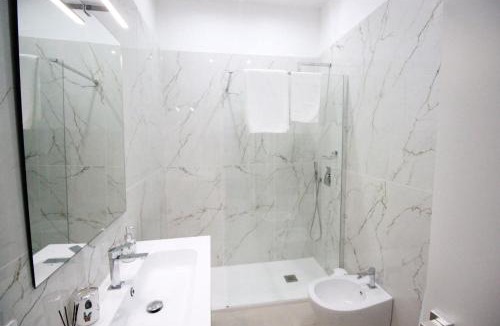 Telese Bed & Breakfast | A Casa di Gianni