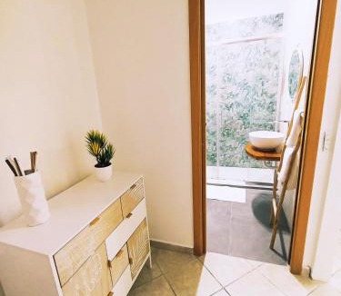 Pellezzano Bed & Breakfast | A Casa Di Lina