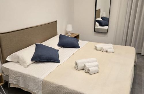 Furci Siculo Apartment | A' Casitta Home