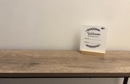 Corso dei Mille - Sant'Erasmo House | A casuzza ra staziouni