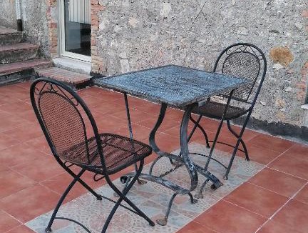 Petralia Apartment | a Ceramarrotta Petralia Tra Taormina e Castelmola