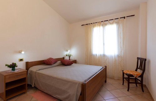 Joppolo House | A corner of paradise waiting only for you!