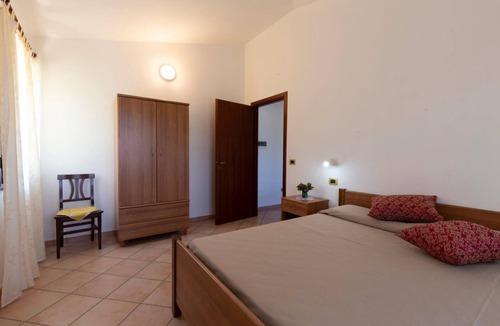 Joppolo House | A corner of paradise waiting only for you!