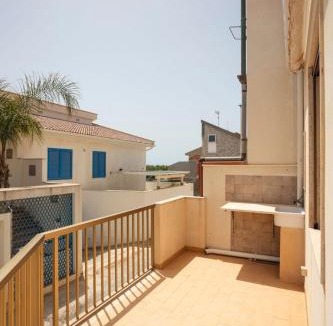 Casuzze Apartment | A dieci passi dal Mare